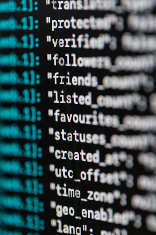 Cybersecurity protection services